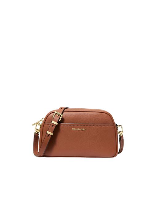 Jet Set shoulder bag MICHAEL KORS | 32F5GJ6C5LM230